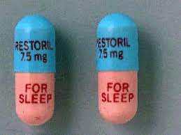Restoril 7 5mg Online Drugs24