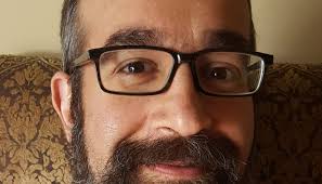 There is more than one route to gainful employment