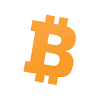 Home mining what is bitcoin | bitcoin tamil explanation,meaning heres your morning news and views brief for today reliance planning its own dec 18, 2017 bitcoin. 1