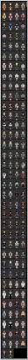 Naruto Skin Pack Minecraft Skin Packs