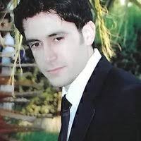 Devina Persaud's Instagram, Twitter & Facebook