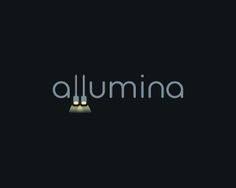 20 Light Logo Inspiration Ideas Logo Inspiration Logos Inspiration
