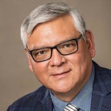 Daniel Almenara (@dalmenara)