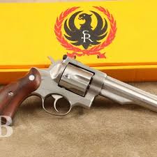 Image result for Eiger Silver 1987 Colt