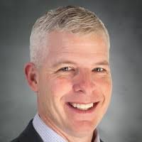 80+ "Chris Copley" profiles