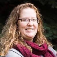 Tracy Goble Email & Phone Number