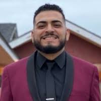 Miguel Leon Contreras Obituary