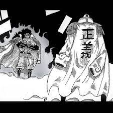 monkey d luffy akainu one piece manga one piece nami anime drawings boy