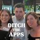 Canberra Singles Mixer for ages 30-45 by Cheeky event image