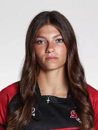 2023-24 Women's Rugby Roster