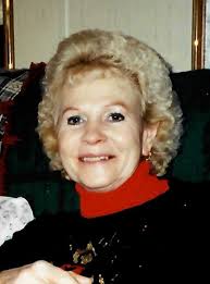 Carlene VoVillia Obituary