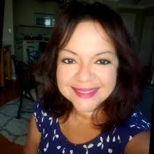 This was fun to do because we don't all walk through our careers from  beginning to end very often.