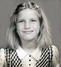 Mary Niemoeller Obituary (2010)