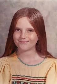 Patricia Robin Wilson Obituary