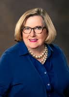 A. Cotten Wright Profile