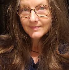 Sarasota traffic congestion and road repairs discussion