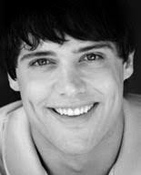 Dante Ingram's Instagram, Twitter & Facebook