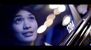 Star mild is a technical and highly engineered filtered. Star Mild Tritek Shooting Star Youtube