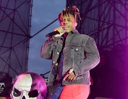 I'm best friends with your new boyfriend and i'll tell him every truth. Juice Wrld Cause Of Death Autopsy Shows Rapper Died Of Accidental Overdose The New York Times