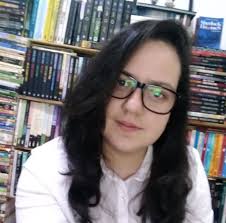 OS RECADOS POÉTICOS DE FÁTIMA CORREIA