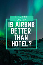 How To Get Airbnb Discount Code For Your First Booking 40 Airbnb Credit Budget Travel Tips Travel Tips Trip Planning