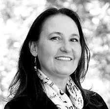 Celebrations, June 18, 2017