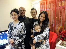 Izara aishah is a famous tv actress. Facebook