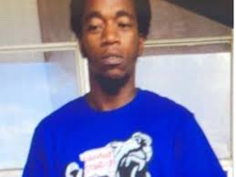 Pensacola Village Apartments: Child injured in accidental shooting