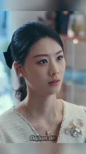 魂归何处：兄弟的身体与爱的传承