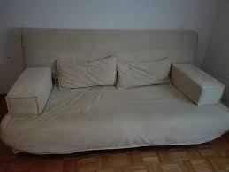 Schlafcouch Und Sofa 600 1100 Wien Willhaben Schlafcouch Willhaben Couch
