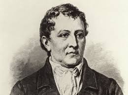 Ilmuwan Terkenal yang Celaka Karena Temuannya Sendiri