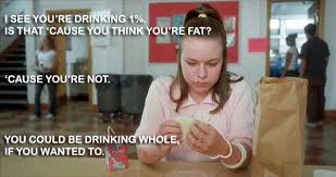 Property of fox searchlight pictures and paramount pictures 85 Ligers And Such C Ideas Napoleon Dynamite Napoleon Good Movies