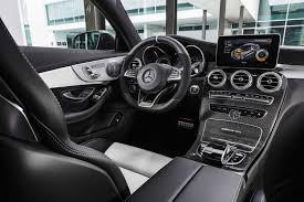 Bmw M3 Competition Package Vs Alfa Romeo Giulia Quadrifoglio Vs Mercedes Amg C63 S Mercedes Benz Interior Mercedes Benz C63 Mercedes Benz C63 Amg