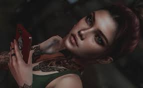 Second Life Deutschland