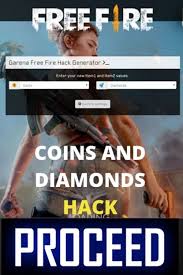 Through the free fire redeem code generator tool, many cheater try to hack free fire, due to which their account is locked forever. Garena Free Fire Cheats Hack Free Money Diamond Free Online
