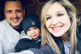 Five most promising ways to live a long and happy life