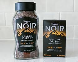However, they are parked with the exact ingredients that are used to brew fresh coffees. The Best Instant Coffee Isn T Maxwell House Starbucks Or Folgers Cheapism Com