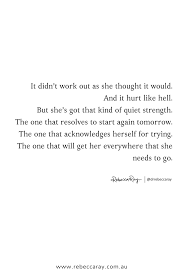Pin On Words