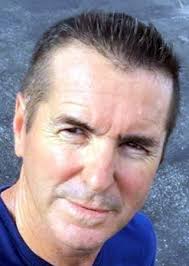 Steven Oliver Obituary (2021)