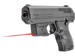 Maybe you would like to learn more about one of these? Tac Out Your Hi Point With Laserlyte S Tgl The Shooter S Log