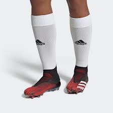 Футбольные бутсы adidas predator 19+ fg adv. Futbolnye Butsy Predator Mutator 20 Fg Ef1565 Adidas Performance Ukraina Oneteam Com Ua