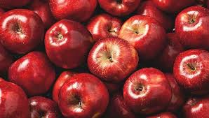 What are genetically modified (gm) organisms and gm foods? Gmos Pros And Cons Backed By Evidence