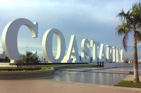 Sea adventure, camping ground tempat wisata ini sangat cocok untuk menambah pengetahuan mengenai keragaman flora di indonesia. Tempat Wisata Di Batam Kepulauan Riau Yang Banyak Dikunjungi