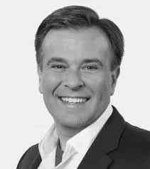 Speakers, Instructors, Advisors