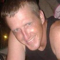 Justin Lee Sibley Obituary