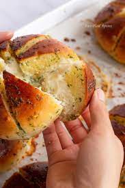 Pin On Recipes To Make