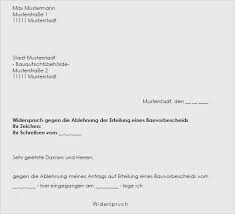 Doch spätestens hier ist höchste vorsicht geboten. Erstaunlich Widerspruch Rentenversicherung Vorlage Ebendiese Konnen Einstellen In Microsoft Word Dillyhearts Com