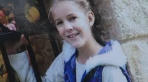 9-year-old Kansas girl dies after contracting brain-eating amoeba