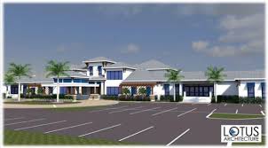 Sea grove is a coach home community wrapping the community lake. The Dunes Upgrading Amenity Center