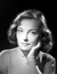 Epitafium dla Barbary Radziwillówny